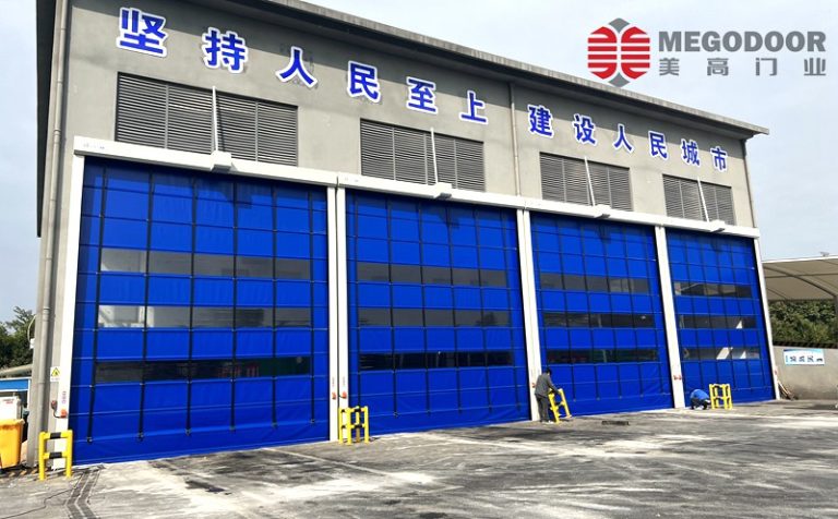 淮安隔味快速堆積門(mén)縮略圖 淮安隔味快速堆積門(mén)縮略圖